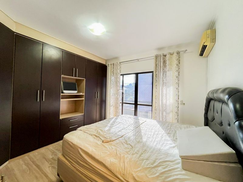 Apartamento 3 quartos  em ERECHIM