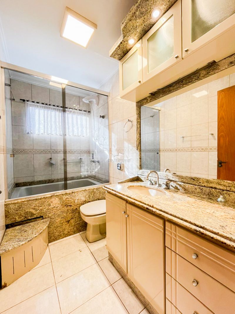 Apartamento 3 quartos  em ERECHIM