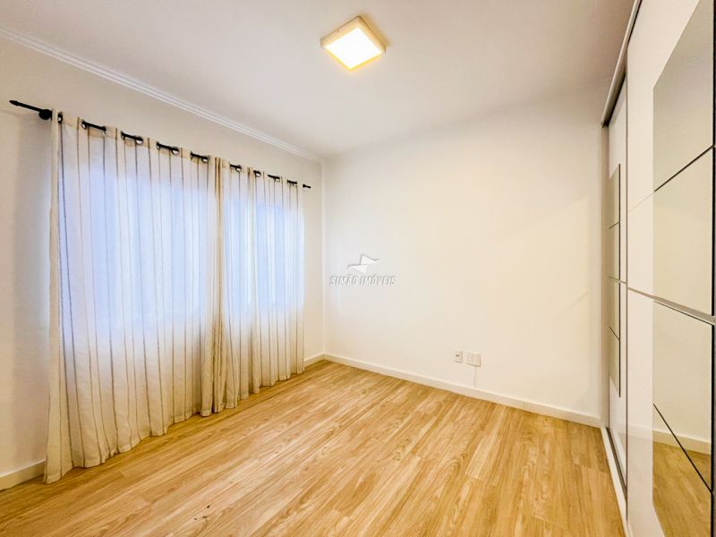 Apartamento 3 quartos  em ERECHIM