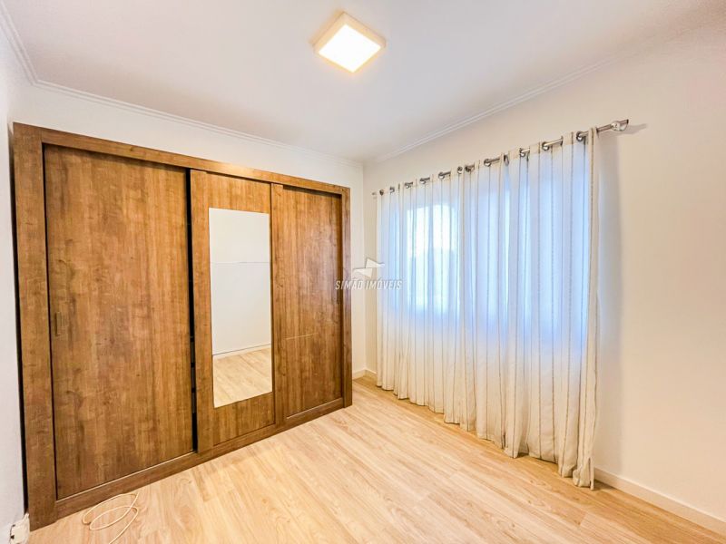 Apartamento 3 quartos  em ERECHIM