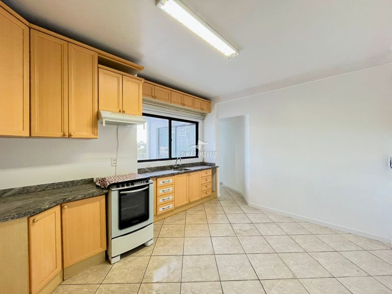 Apartamento 3 quartos  em ERECHIM