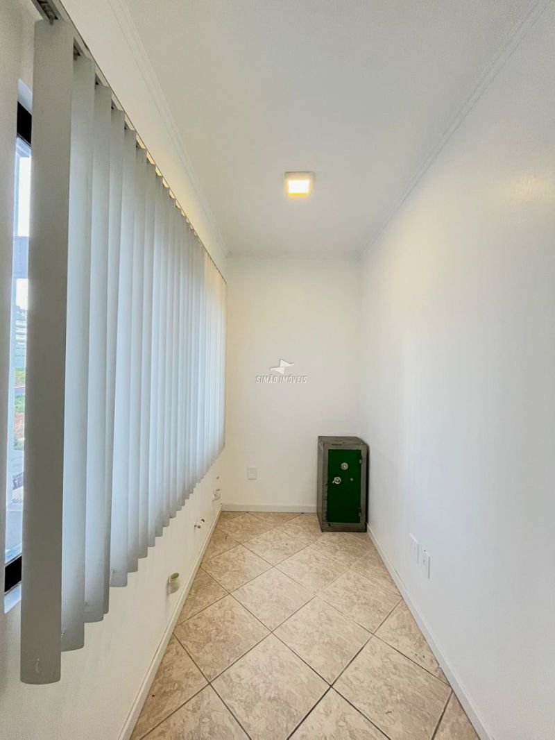 Apartamento 3 quartos  em ERECHIM