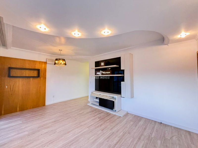 Apartamento 3 quartos  em ERECHIM