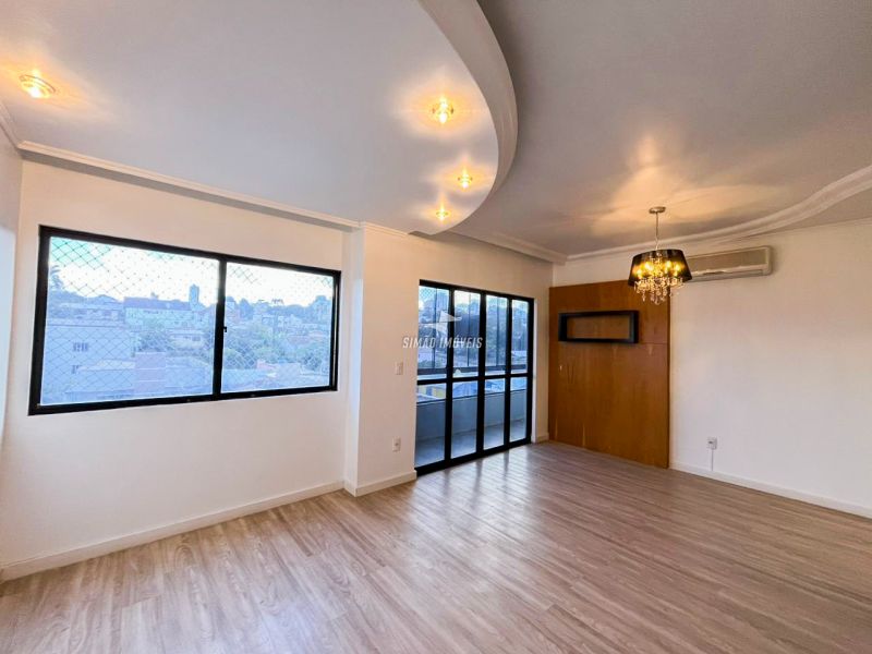 Apartamento 3 quartos  em ERECHIM