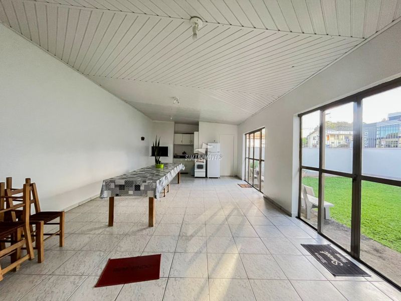 Apartamento 3 quartos  em ERECHIM