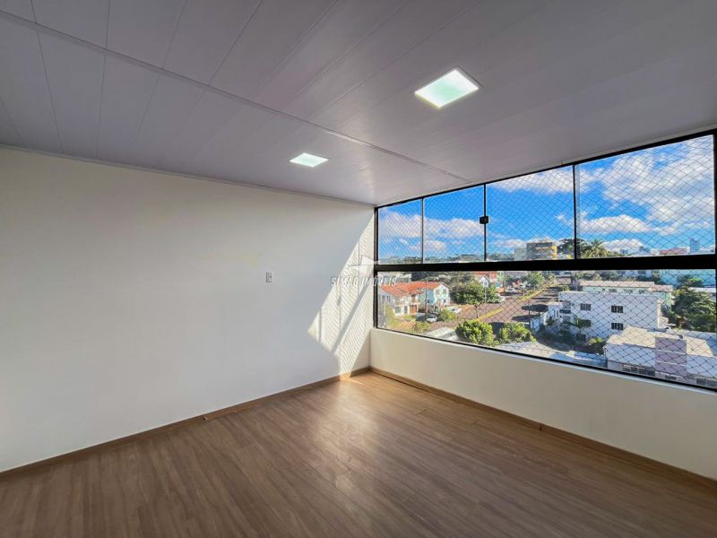 Apartamento 3 quartos  em ERECHIM
