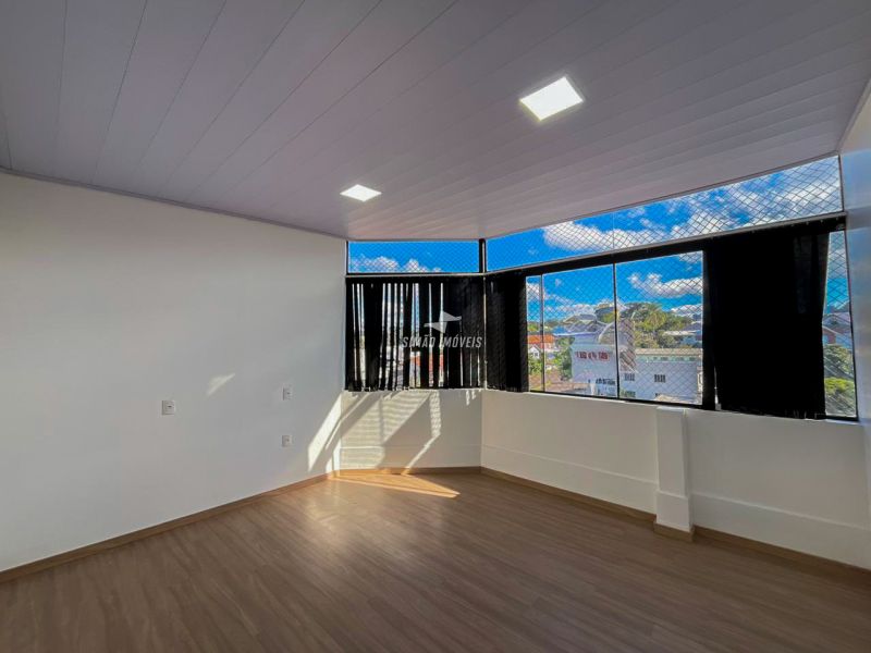Apartamento 3 quartos  em ERECHIM