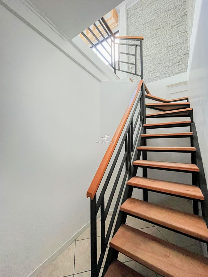 Apartamento 3 quartos  em ERECHIM