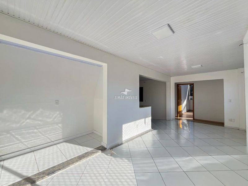 Apartamento 3 quartos  em ERECHIM