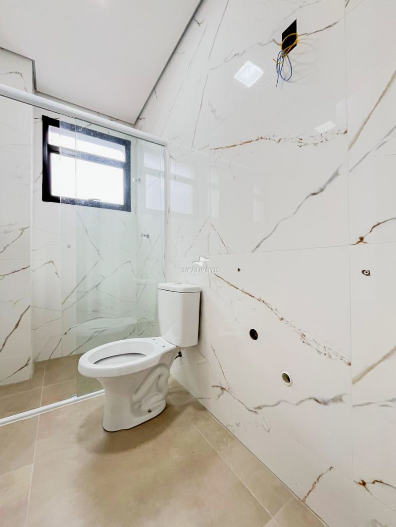 Apartamento 2 quartos  em ERECHIM