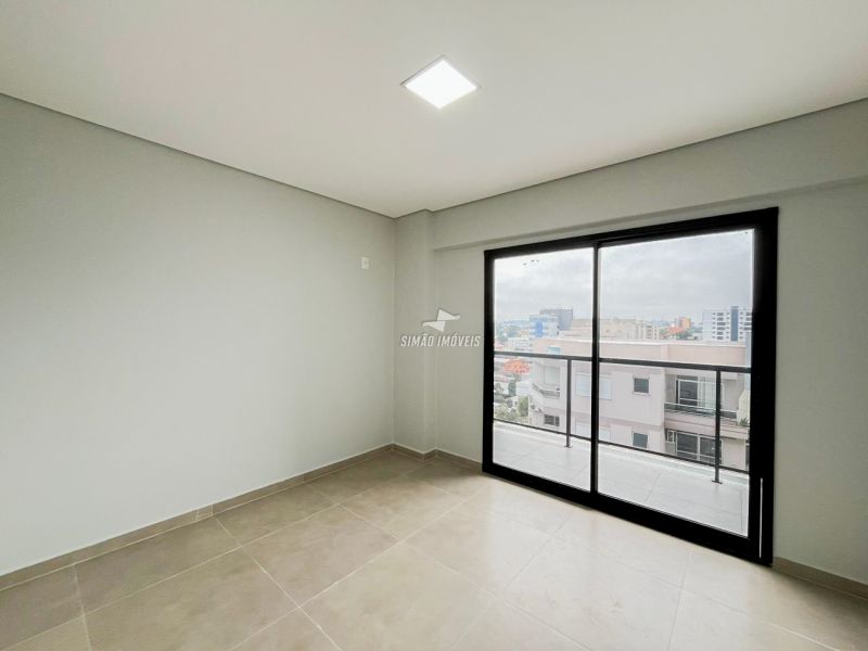 Apartamento 2 quartos  em ERECHIM