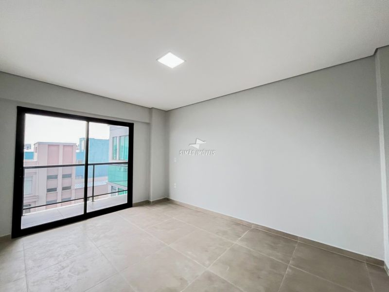 Apartamento 2 quartos  em ERECHIM