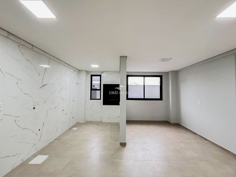Apartamento 2 quartos  em ERECHIM