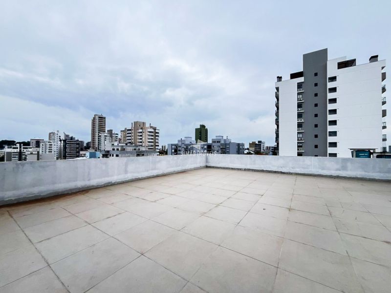 Apartamento 2 quartos  em ERECHIM