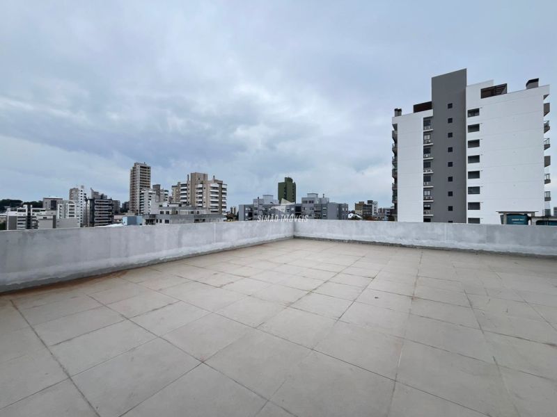 Apartamento 2 quartos  em ERECHIM