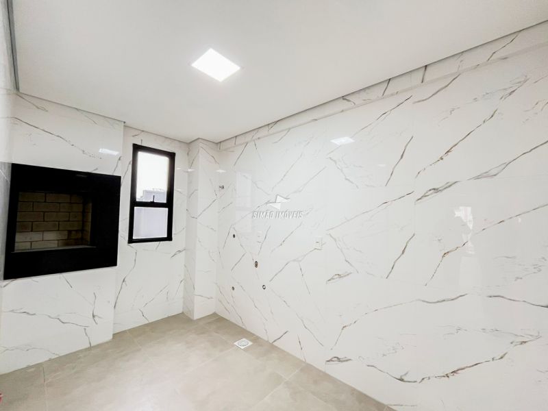 Apartamento 2 quartos  em ERECHIM