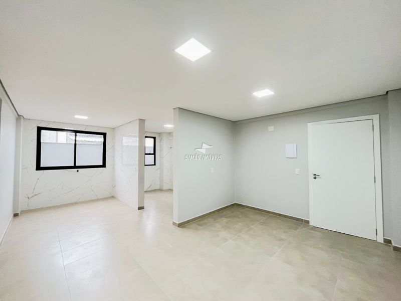 Apartamento 2 quartos  em ERECHIM