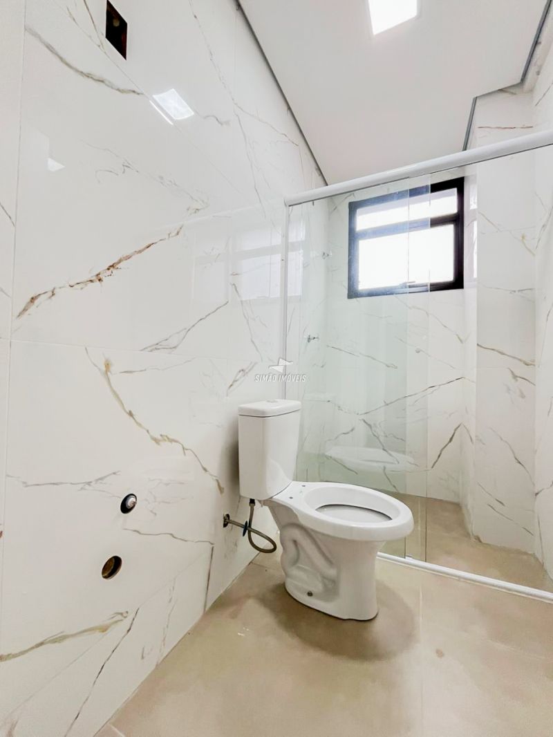 Apartamento 2 quartos  em ERECHIM