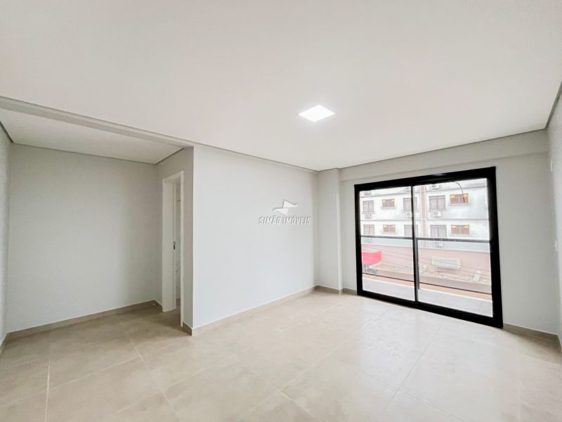 Apartamento 2 quartos  em ERECHIM