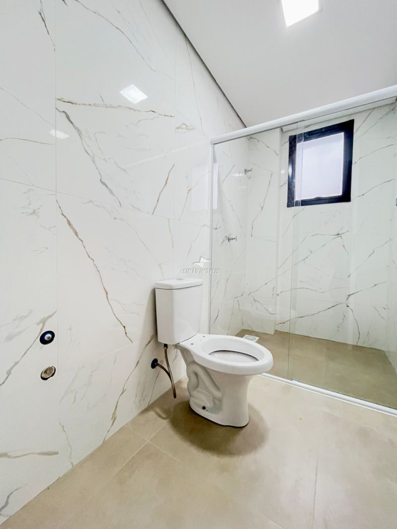Apartamento 2 quartos  em ERECHIM