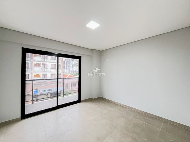 Apartamento 2 quartos  em ERECHIM