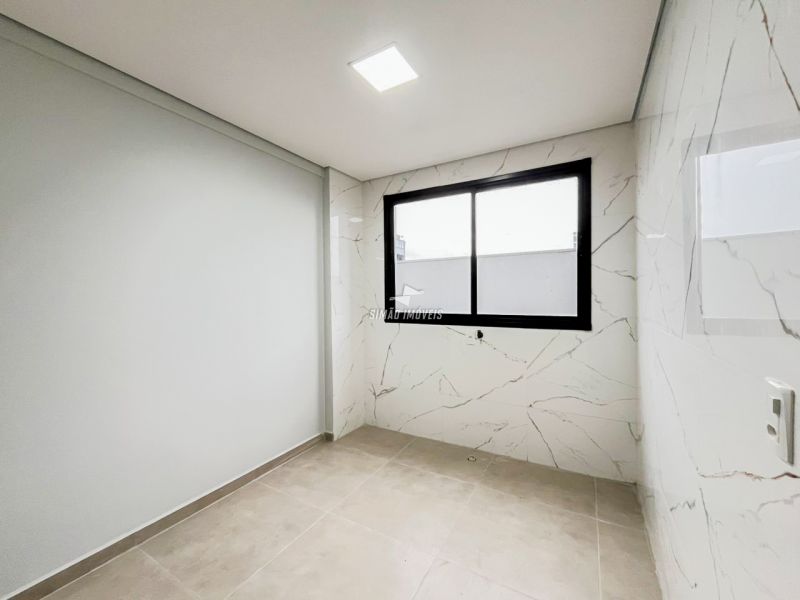 Apartamento 2 quartos  em ERECHIM