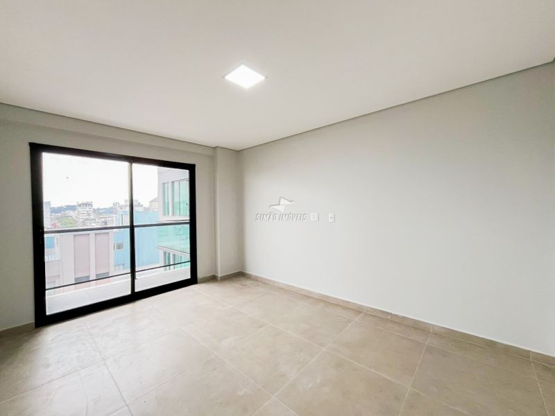 Apartamento 2 quartos  em ERECHIM