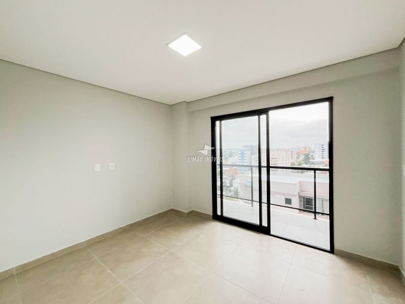 Apartamento 2 quartos  em ERECHIM