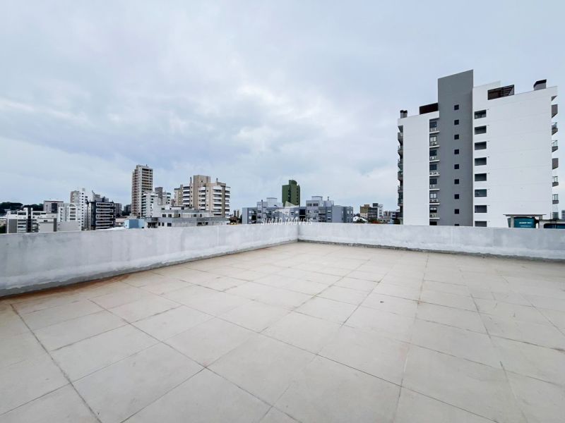 Apartamento 2 quartos  em ERECHIM