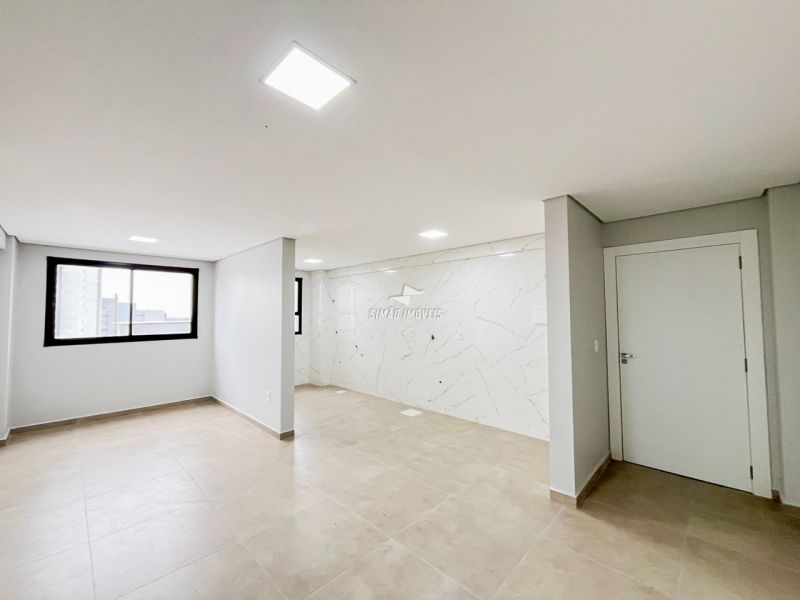Apartamento 2 quartos  em ERECHIM
