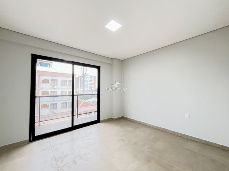 Apartamento 2 quartos  em ERECHIM