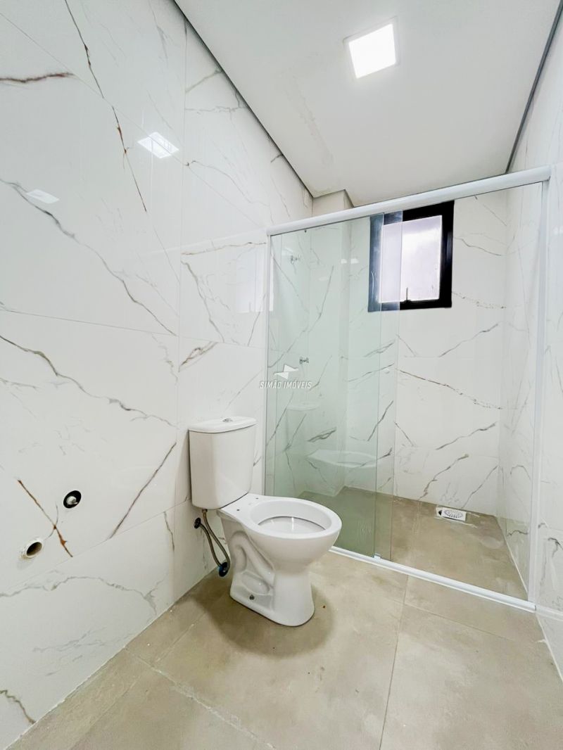 Apartamento 2 quartos  em ERECHIM