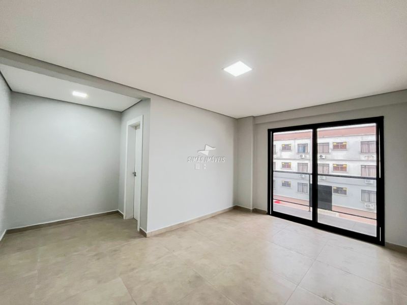 Apartamento 2 quartos  em ERECHIM