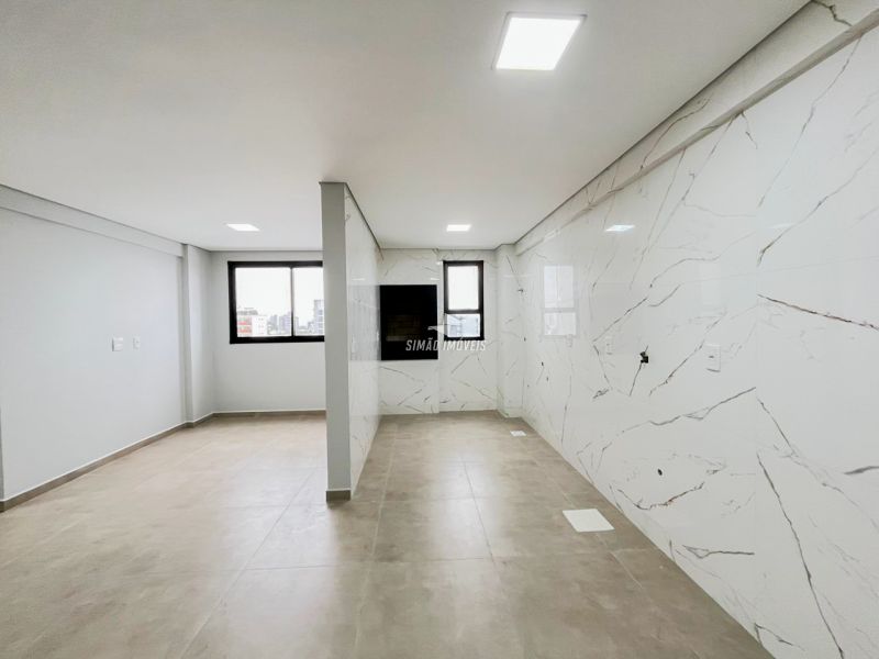 Apartamento 2 quartos  em ERECHIM