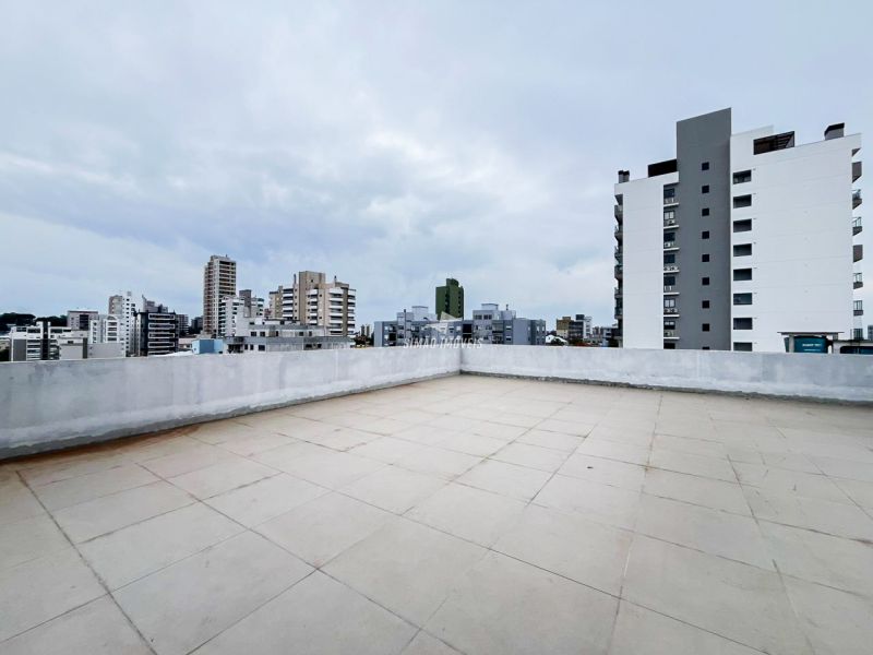 Apartamento 1 quarto  em ERECHIM