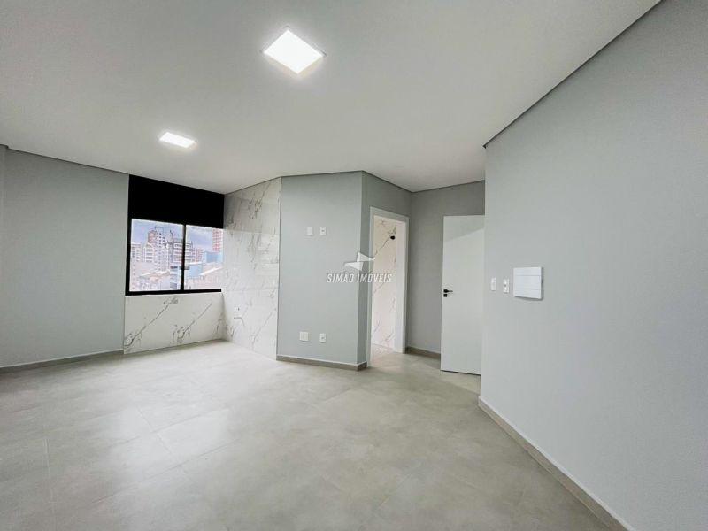 Apartamento 1 quarto  em ERECHIM
