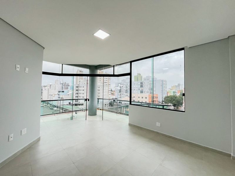 Apartamento 1 quarto  em ERECHIM