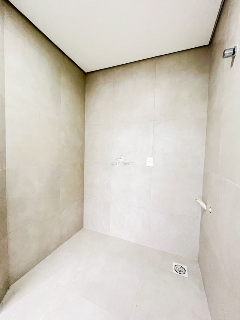 Apartamento 1 quarto  em ERECHIM