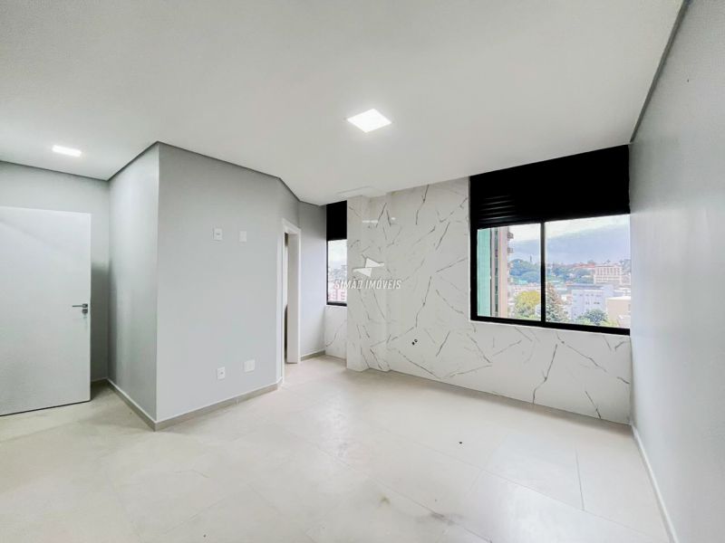 Apartamento 1 quarto  em ERECHIM