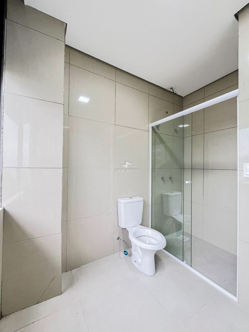 Apartamento 1 quarto  em ERECHIM