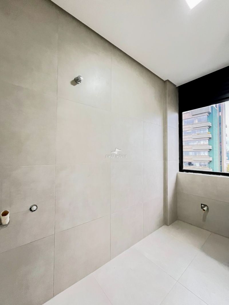 Apartamento 1 quarto  em ERECHIM