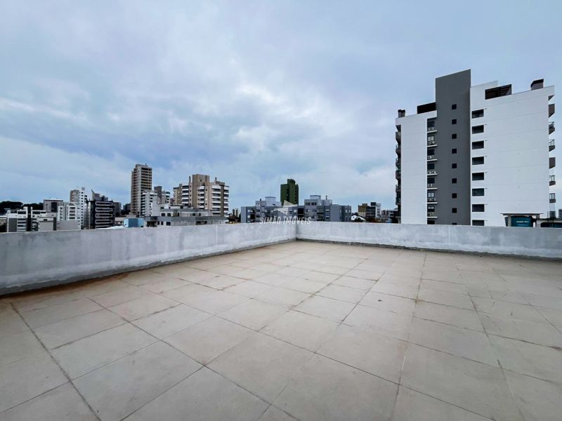 Apartamento 1 quarto  em ERECHIM
