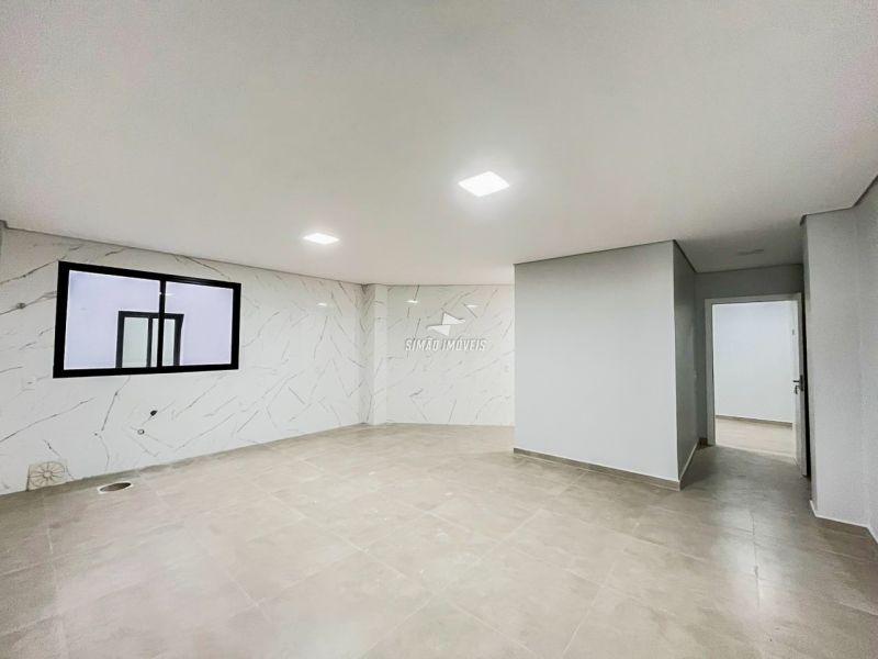 Apartamento 2 quartos  em ERECHIM