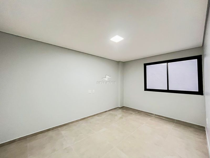 Apartamento 2 quartos  em ERECHIM