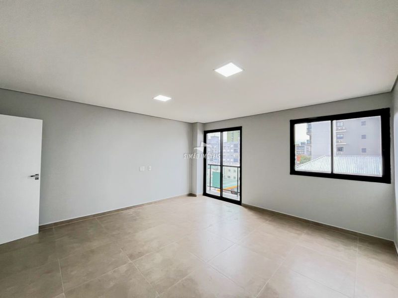 Apartamento 2 quartos  em ERECHIM