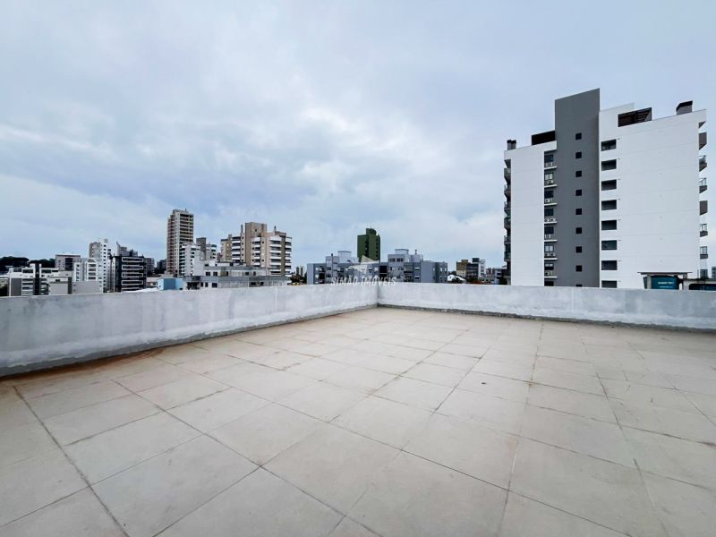 Apartamento 2 quartos  em ERECHIM