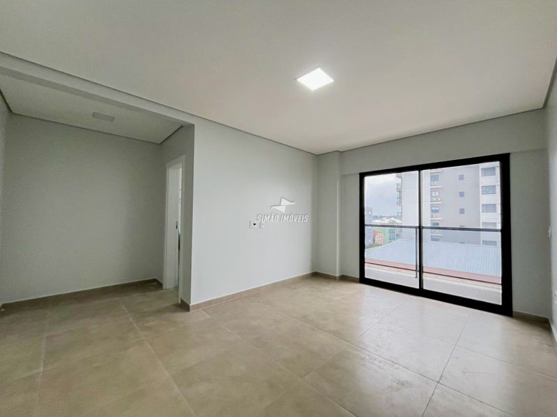 Apartamento 2 quartos  em ERECHIM