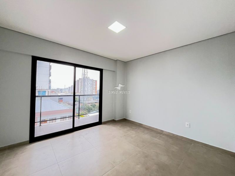 Apartamento 2 quartos  em ERECHIM
