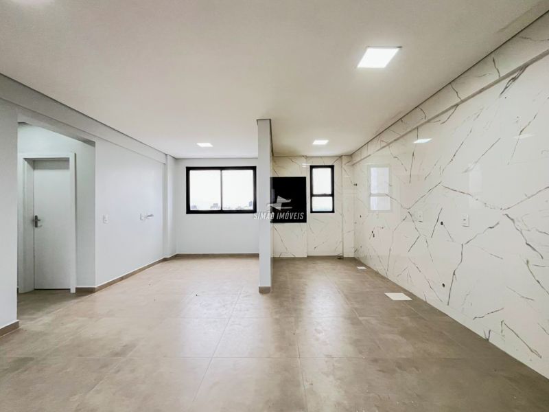 Apartamento 2 quartos  em ERECHIM