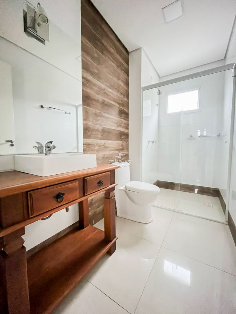 Apartamento 2 quartos  em ERECHIM